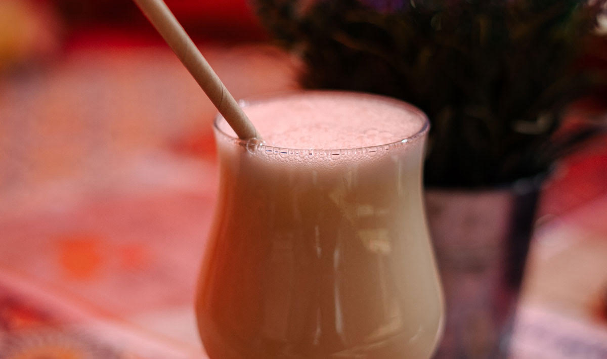 Les Nobis d'Anjou Países del Loira - Montreuil-Bellay visuel 13/15 Les Nobis d'Anjou Países del Loira - Montreuil-Bellay visuel 13/15