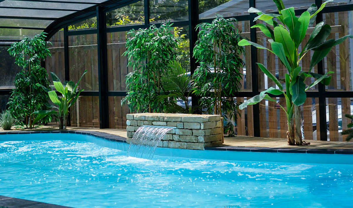 Les Nobis d'Anjou Países del Loira - Montreuil-Bellay visuel 2/15 Les Nobis d'Anjou Países del Loira - Montreuil-Bellay visuel 2/15