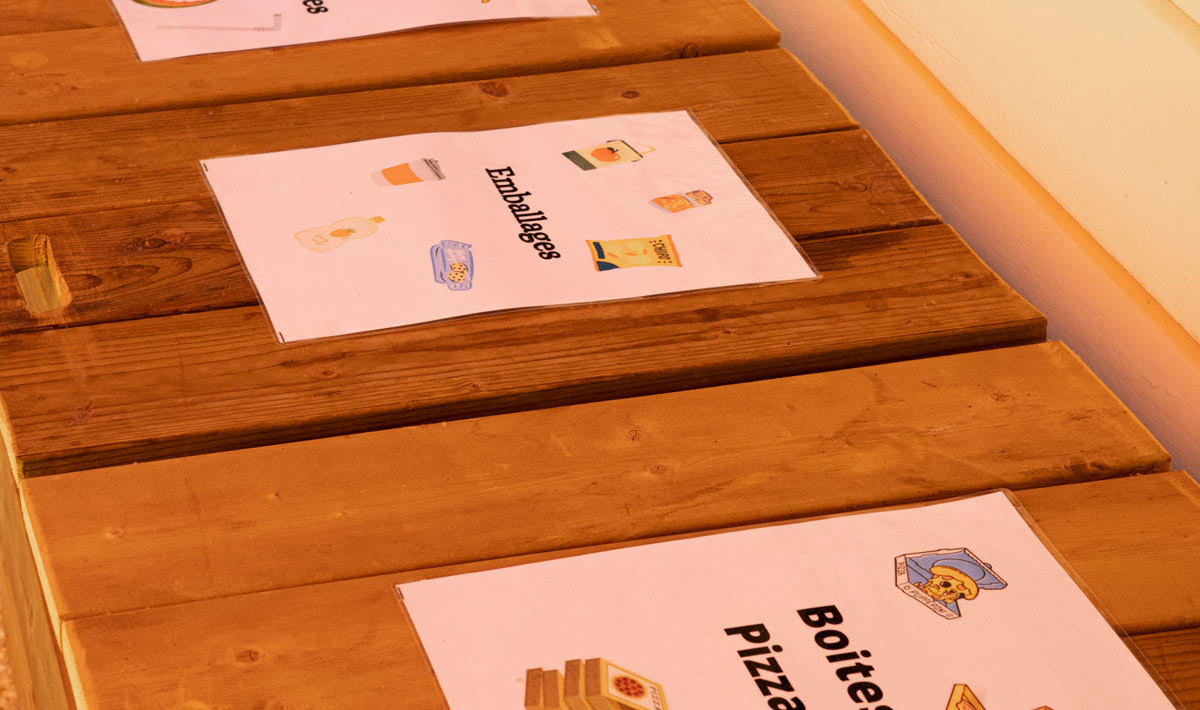 Les Nobis d'Anjou Países del Loira - Montreuil-Bellay visuel 15/15 Les Nobis d'Anjou Países del Loira - Montreuil-Bellay visuel 15/15