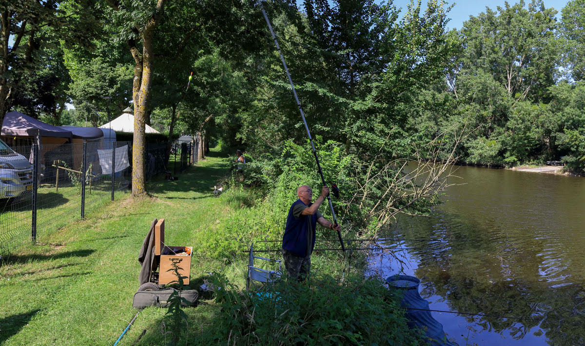 Les Nobis d'Anjou Países del Loira - Montreuil-Bellay visuel 14/15 Les Nobis d'Anjou Países del Loira - Montreuil-Bellay visuel 14/15