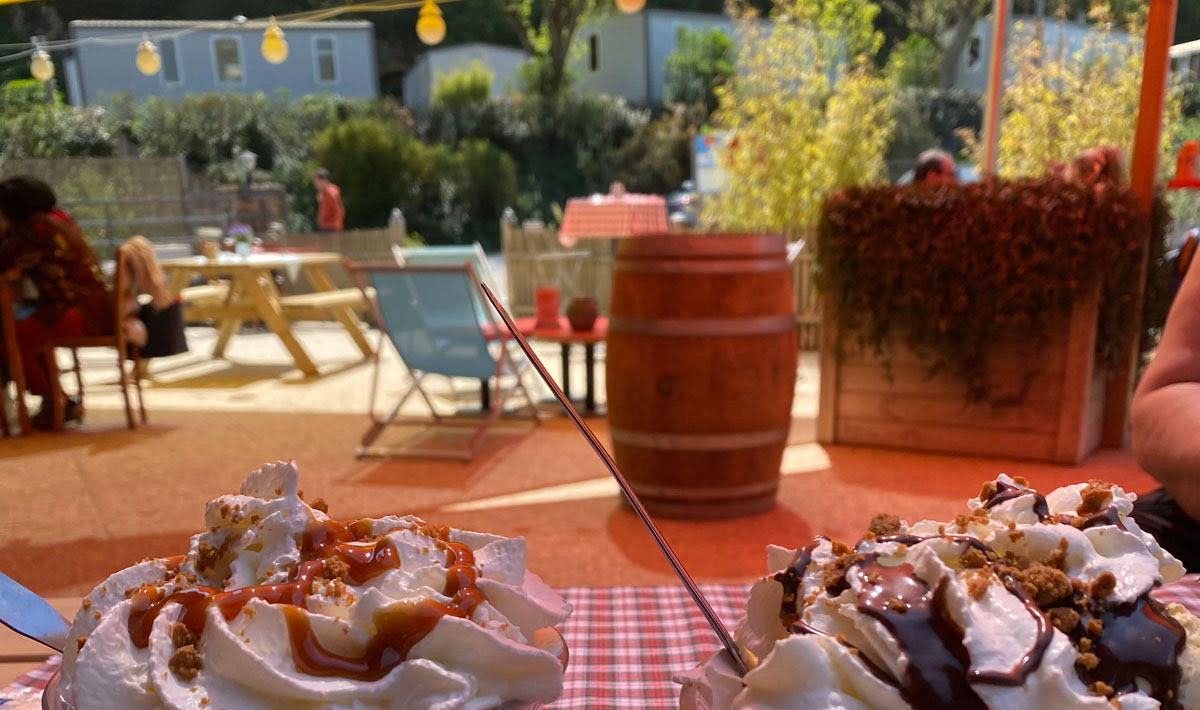 Les Nobis d'Anjou Países del Loira - Montreuil-Bellay visuel 4/15 Les Nobis d'Anjou Países del Loira - Montreuil-Bellay visuel 4/15