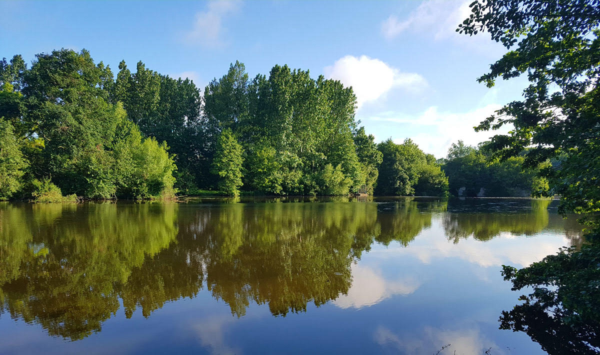 Les Nobis d'Anjou Países del Loira - Montreuil-Bellay visuel 11/15 Les Nobis d'Anjou Países del Loira - Montreuil-Bellay visuel 11/15