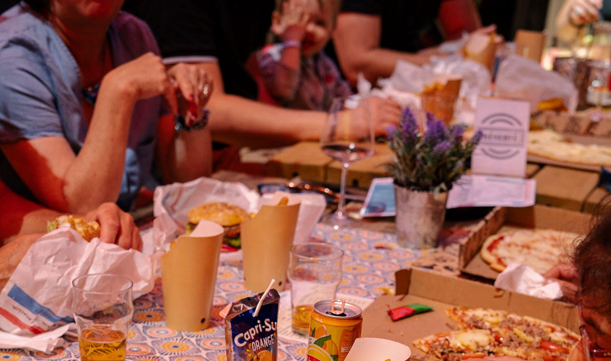 Les Nobis d'Anjou Países del Loira - Montreuil-Bellay visuel 6/15 Les Nobis d'Anjou Países del Loira - Montreuil-Bellay visuel 6/15