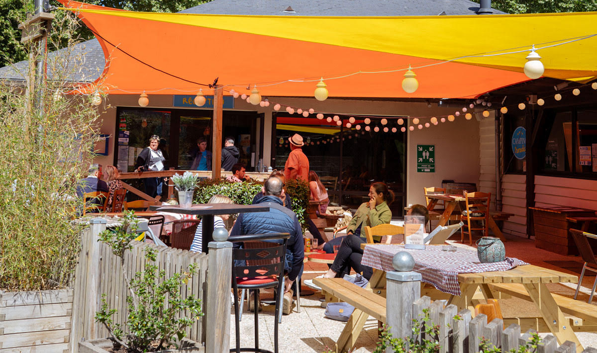 Les Nobis d'Anjou Países del Loira - Montreuil-Bellay visuel 5/15 Les Nobis d'Anjou Países del Loira - Montreuil-Bellay visuel 5/15