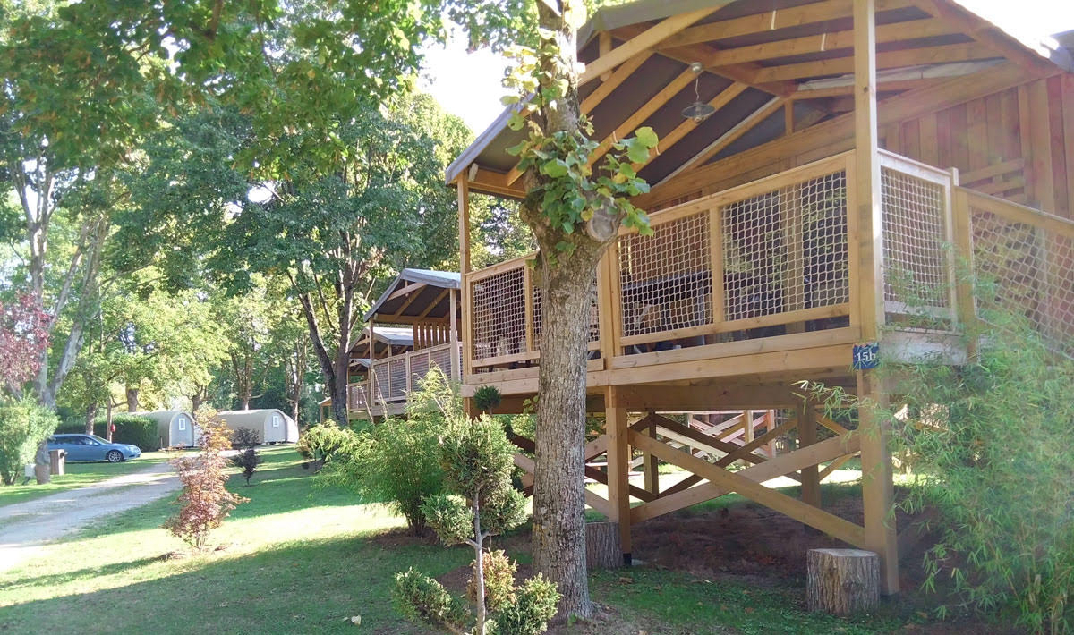 Les Nobis d'Anjou Países del Loira - Montreuil-Bellay visuel 3/15 Les Nobis d'Anjou Países del Loira - Montreuil-Bellay visuel 3/15