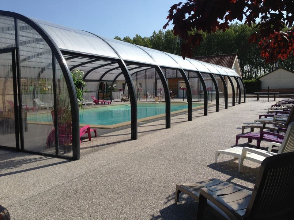 Les Oiseaux Picardía - Rue visuel 1/3 Les Oiseaux Picardía - Rue visuel 1/3