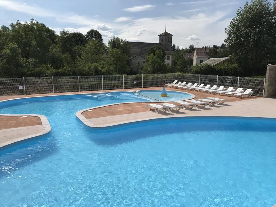 Les Pêcheurs Franco Condado - Pont-de-Poitte visuel 3/6