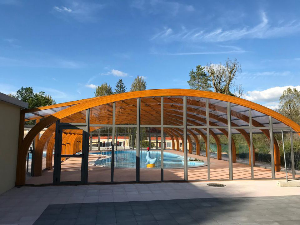 Les Pêcheurs Franco Condado - Pont-de-Poitte visuel 2/6