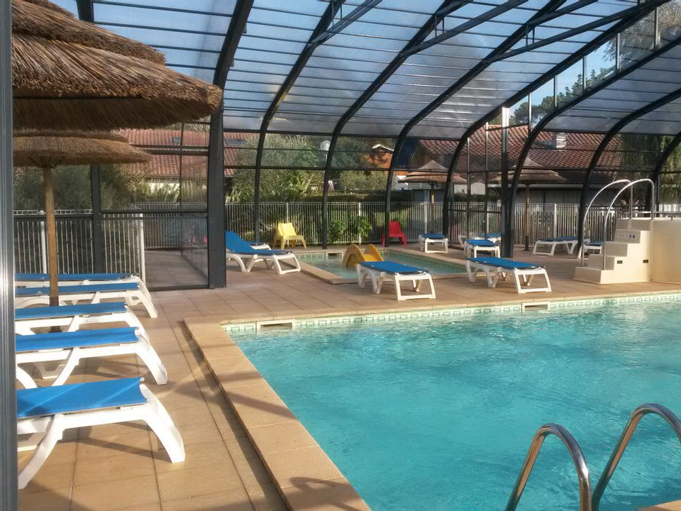 Les Petits Ecureuils Aquitania - Biscarrosse visuel 3/4