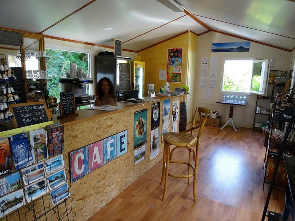 Les Peupliers Bretaña - Pouldreuzic visuel 4/5 Les Peupliers Bretaña - Pouldreuzic visuel 4/5