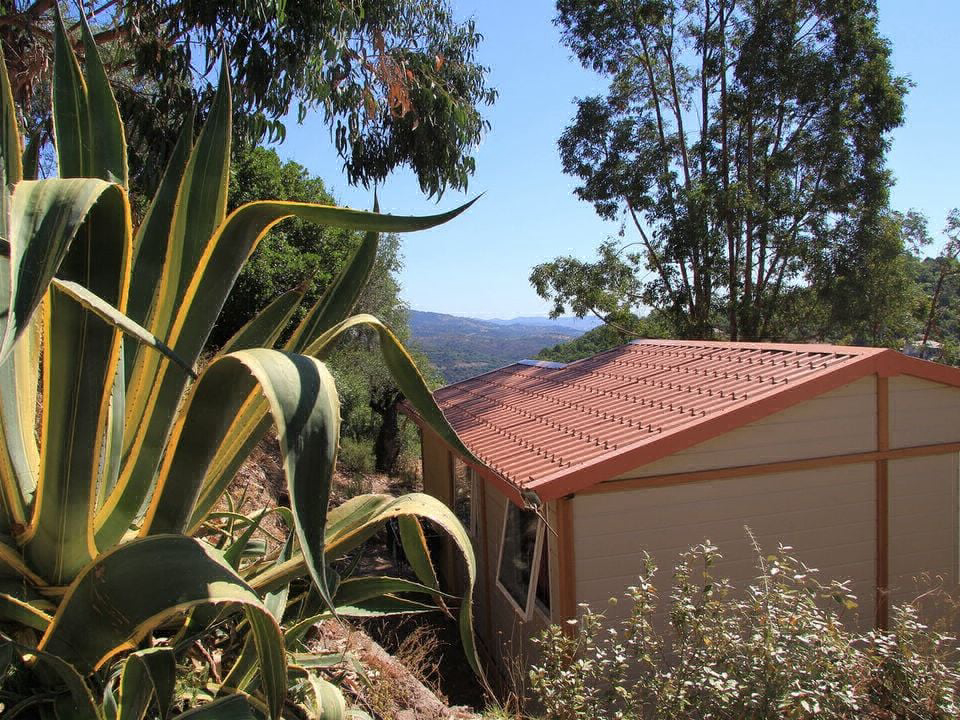 Les Philippons Provenza-Alpes-Costa Azul - Les Adrets de l'Estérel visuel 5/7