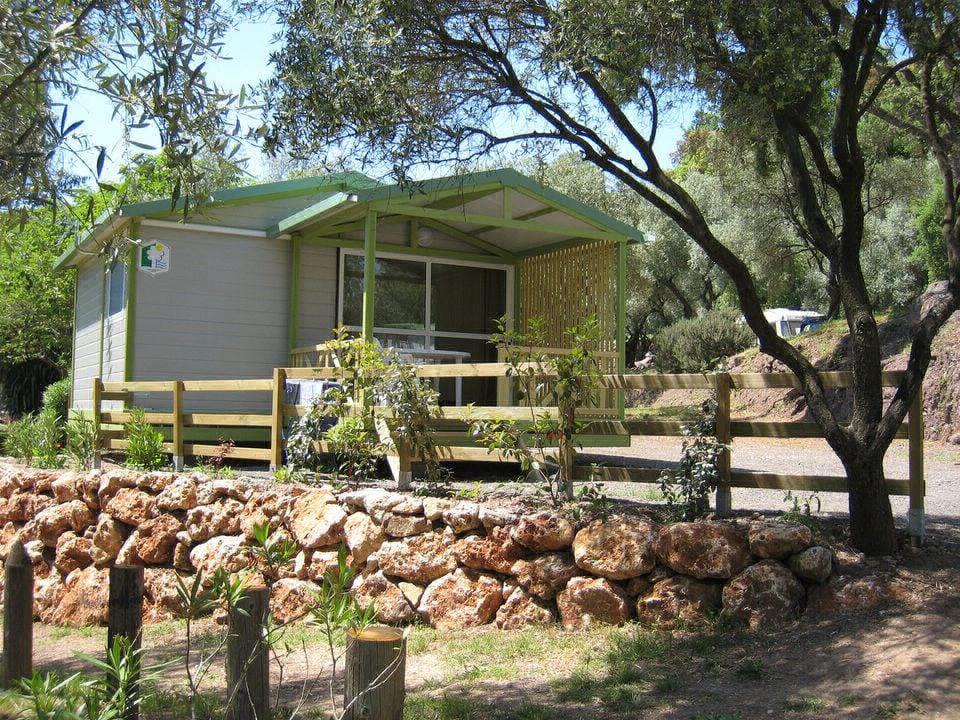 Les Philippons Provenza-Alpes-Costa Azul - Les Adrets de l'Estérel visuel 6/7