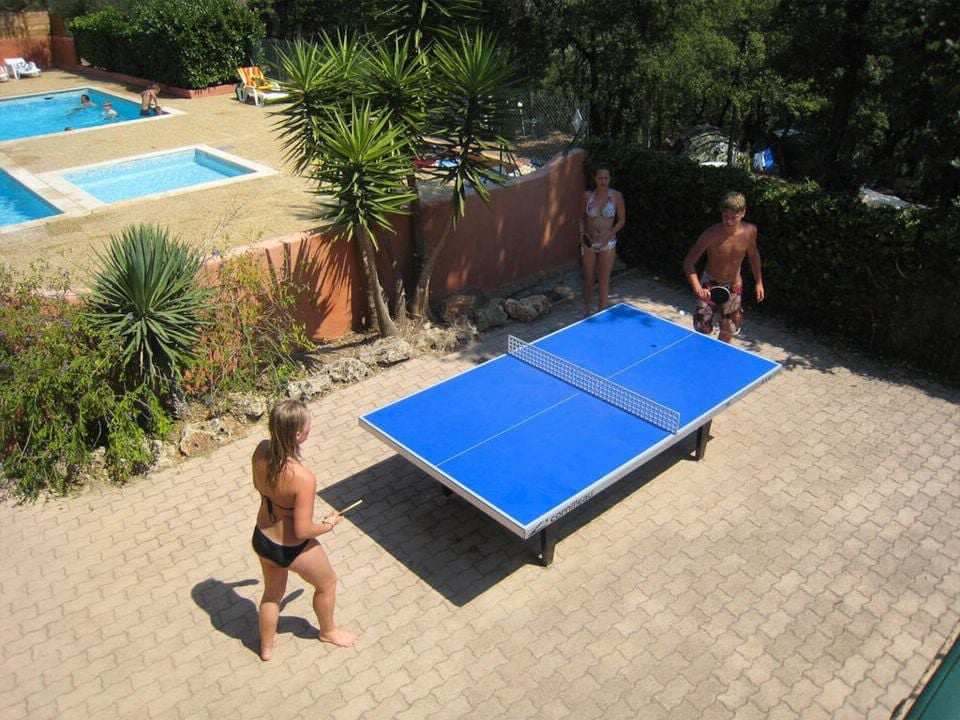 Les Philippons Provenza-Alpes-Costa Azul - Les Adrets de l'Estérel visuel 3/7