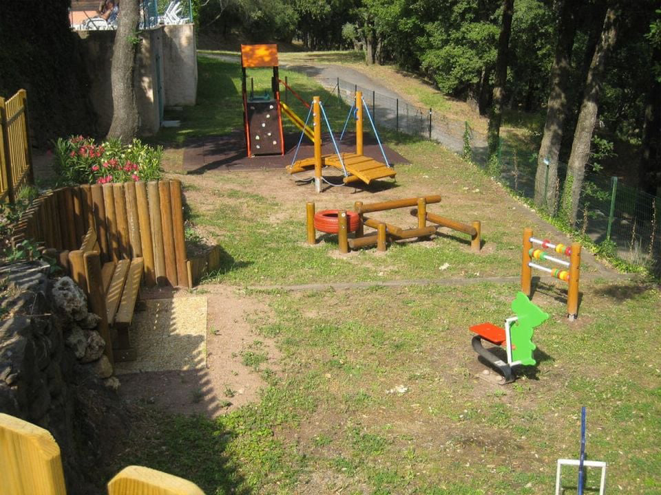 Les Philippons Provenza-Alpes-Costa Azul - Les Adrets de l'Estérel visuel 4/7