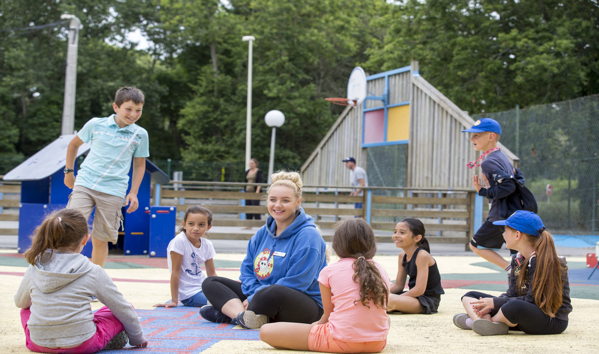 Les Pierres Couchées Países del Loira - Saint-Brévin-les-Pins visuel 15/21