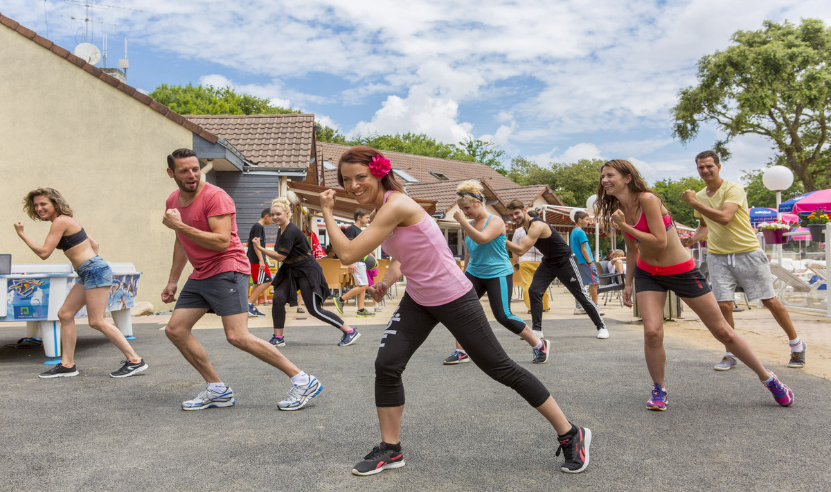 Les Pierres Couchées Países del Loira - Saint-Brévin-les-Pins visuel 13/21