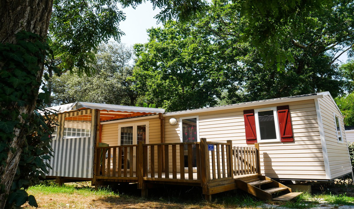 Les Pierres Couchées Países del Loira - Saint-Brévin-les-Pins visuel 18/21