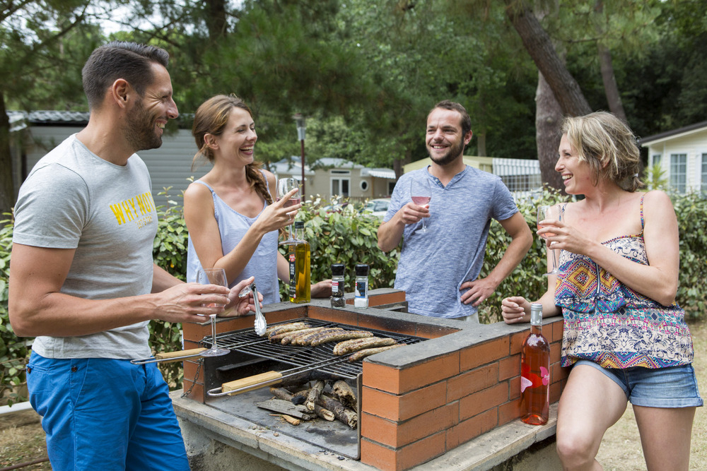 Les Pierres Couchées Países del Loira - Saint-Brévin-les-Pins visuel 8/21