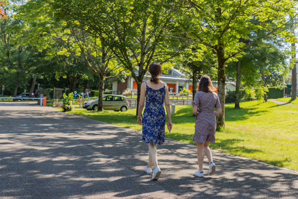 Les Pins Alsacia - null visuel 1/6
