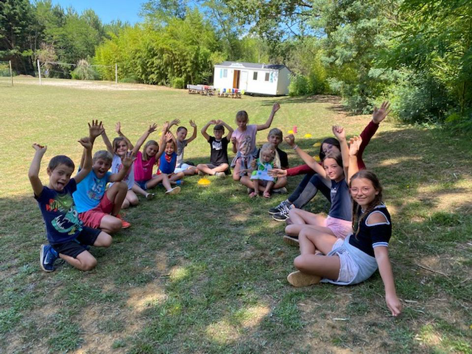 Les Pins du Soleil Aquitania - Saint-Paul-lès-Dax visuel 6/8