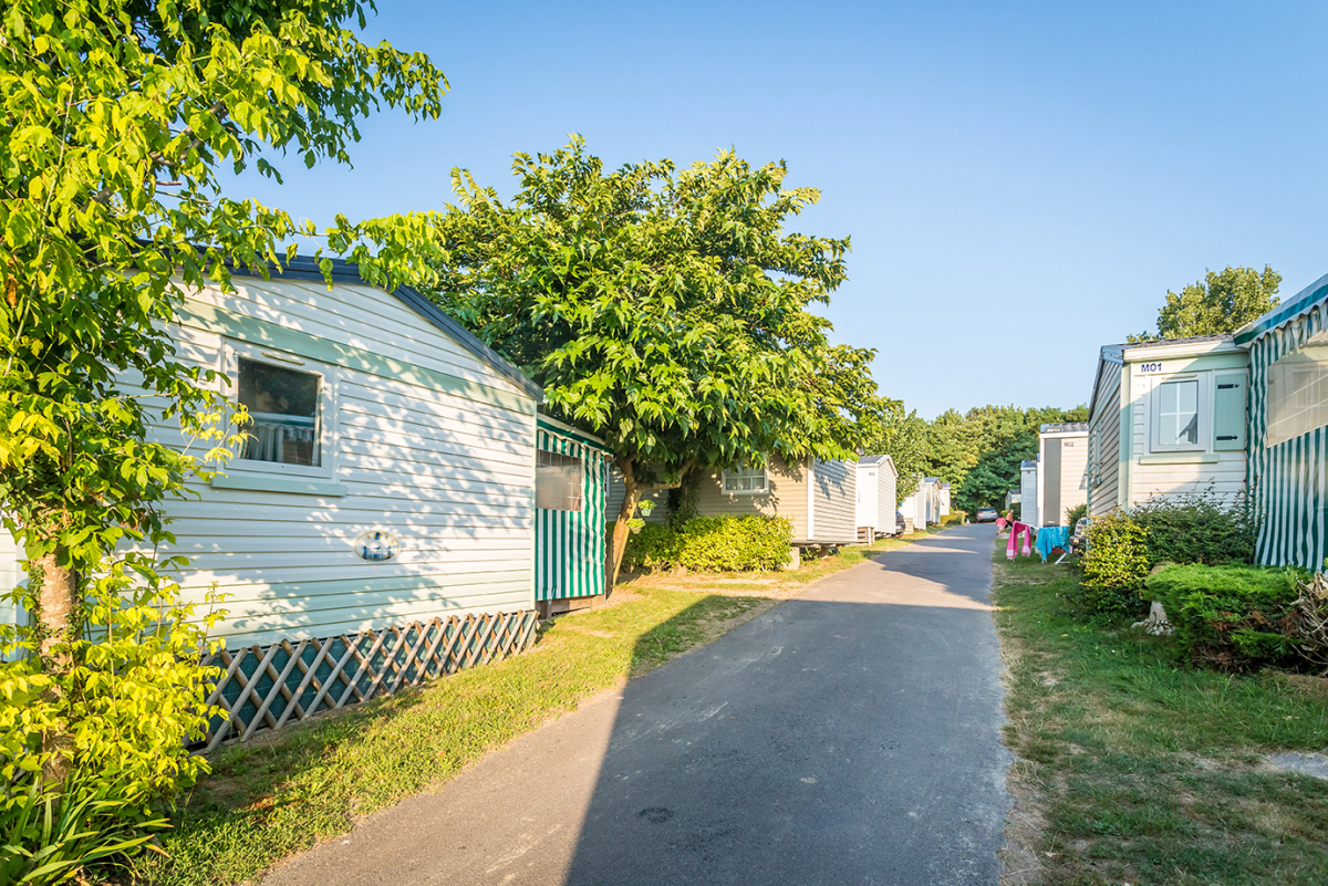 Les Pirons Países del Loira - Les Sables-d'Olonne visuel 36/37 Les Pirons Países del Loira - Les Sables-d'Olonne visuel 36/37