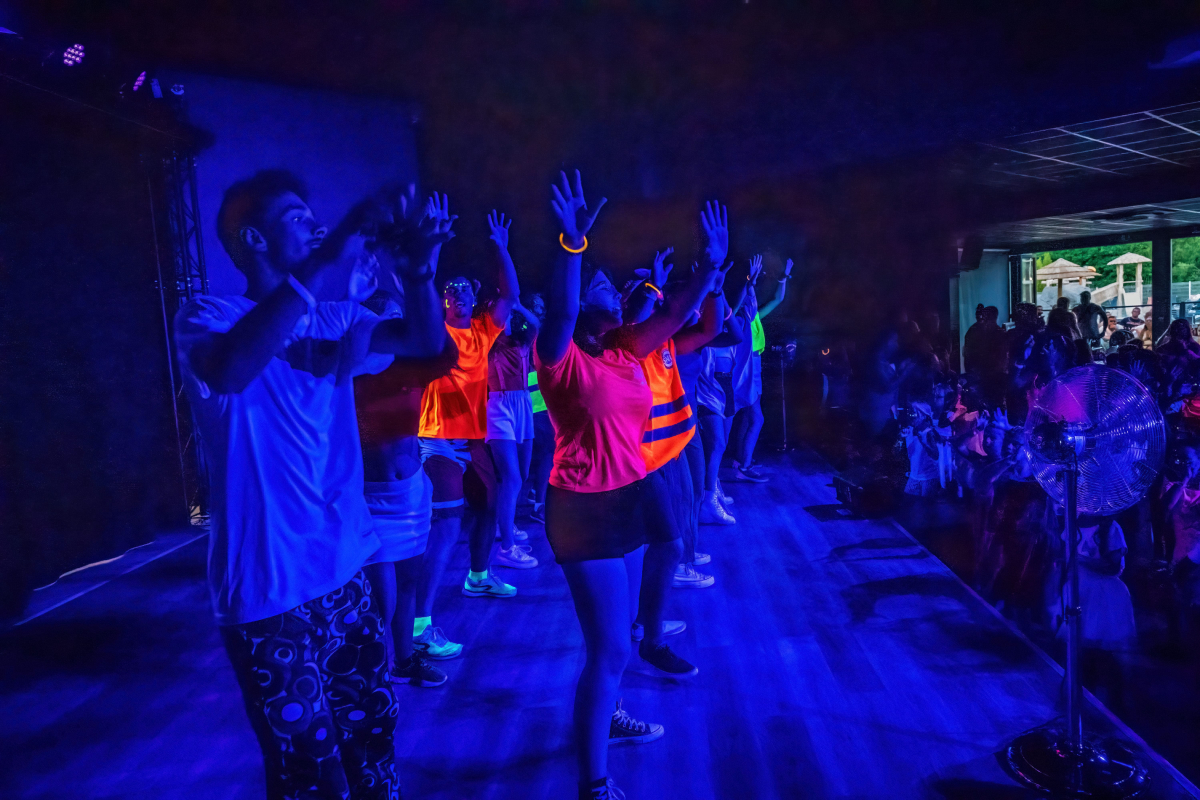 Les Pirons Países del Loira - Les Sables-d'Olonne visuel 31/37 Les Pirons Países del Loira - Les Sables-d'Olonne visuel 31/37