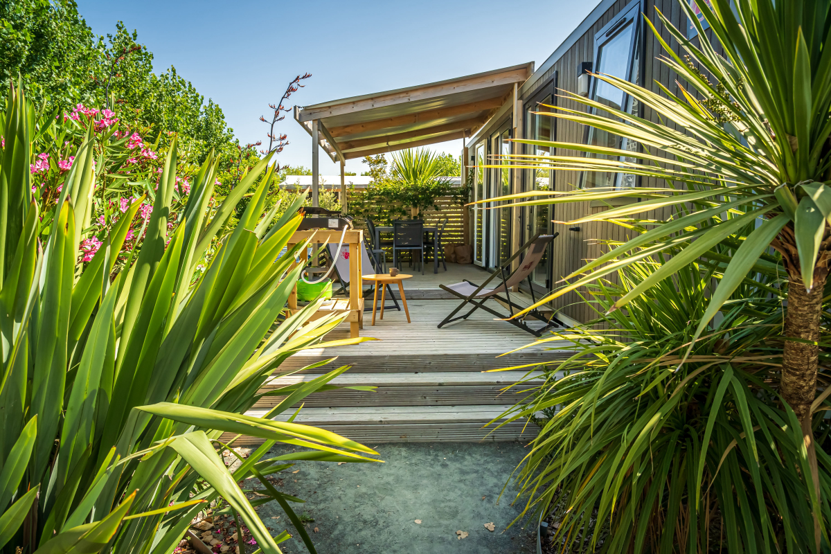 Les Pirons Países del Loira - Les Sables-d'Olonne visuel 34/37 Les Pirons Países del Loira - Les Sables-d'Olonne visuel 34/37