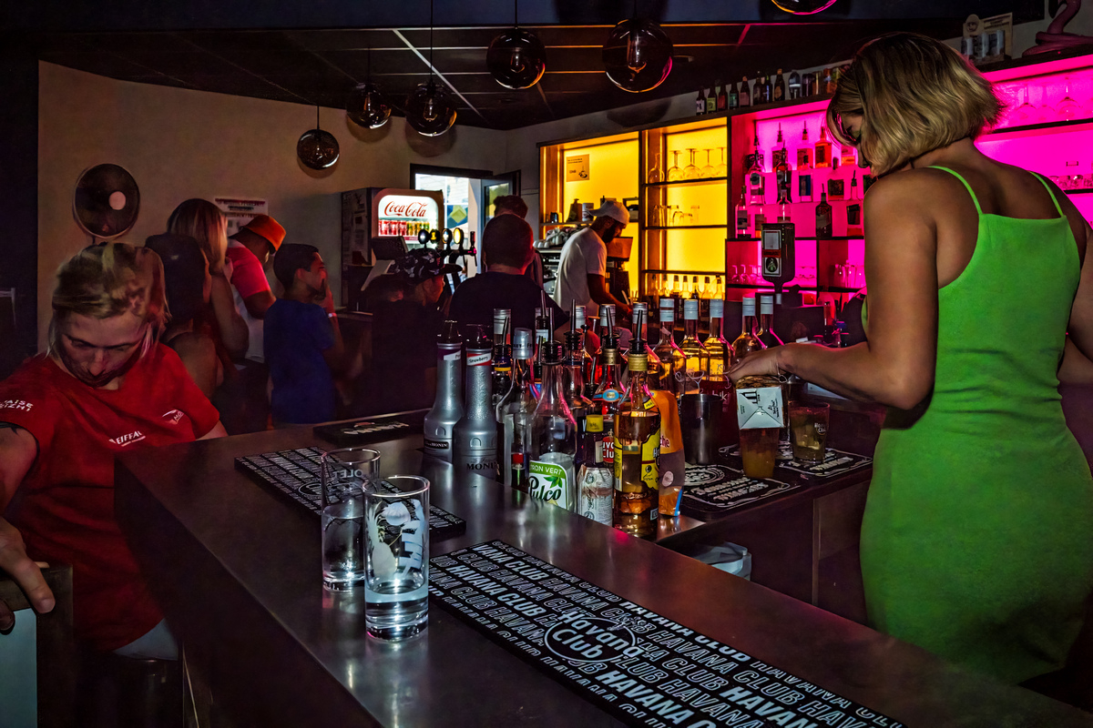 Les Pirons Países del Loira - Les Sables-d'Olonne visuel 33/37 Les Pirons Países del Loira - Les Sables-d'Olonne visuel 33/37