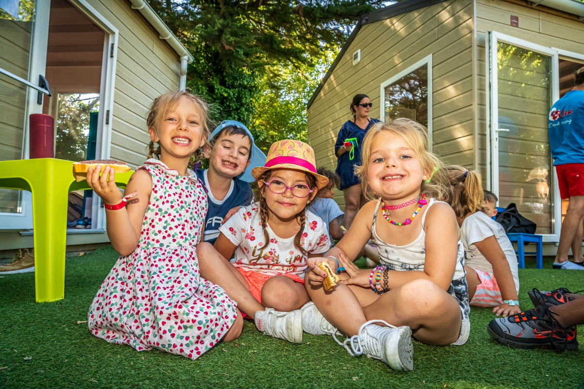 Les Pirons Países del Loira - Les Sables-d'Olonne visuel 14/37 Les Pirons Países del Loira - Les Sables-d'Olonne visuel 14/37
