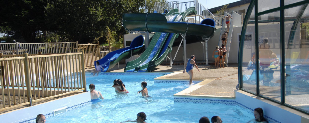 Les Plages de Beg Leguer Bretaña - Lannion visuel 2/2 Les Plages de Beg Leguer Bretaña - Lannion visuel 2/2