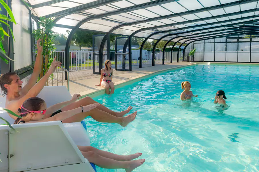 Les Pommiers Alta Normandía - Saint-Léonard visuel 3/3