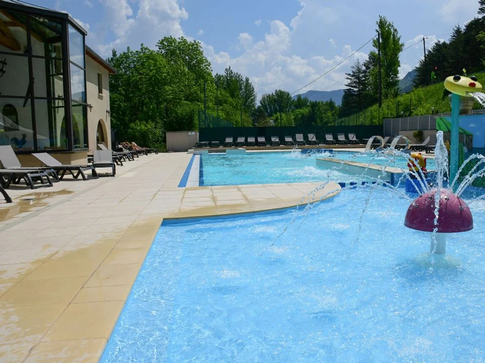 LES PRADES Mediodía-Pirineos - Mostuéjouls visuel 2/7 LES PRADES Mediodía-Pirineos - Mostuéjouls visuel 2/7