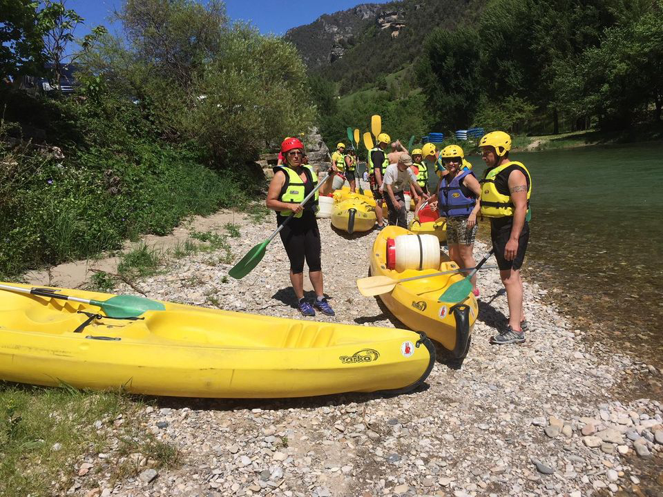 LES PRADES Mediodía-Pirineos - Mostuéjouls visuel 4/7 LES PRADES Mediodía-Pirineos - Mostuéjouls visuel 4/7