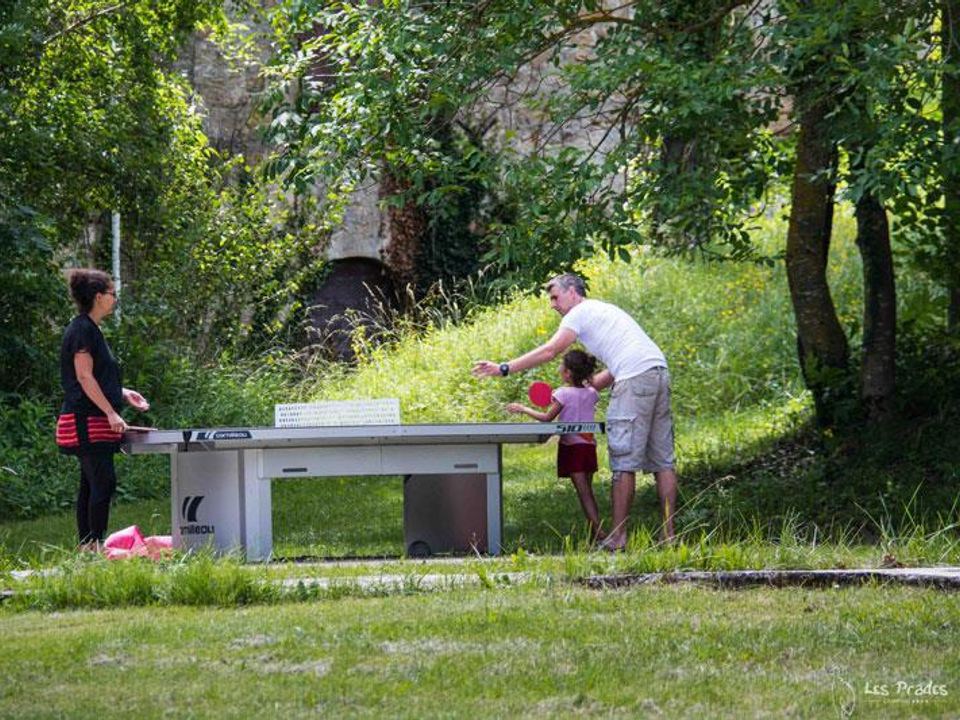 LES PRADES Mediodía-Pirineos - Mostuéjouls visuel 7/7 LES PRADES Mediodía-Pirineos - Mostuéjouls visuel 7/7