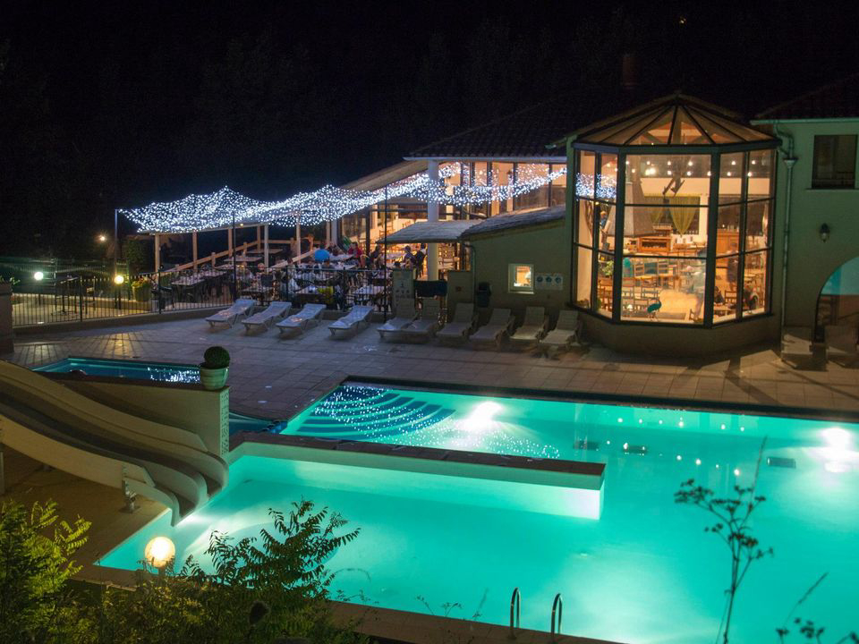 LES PRADES Mediodía-Pirineos - Mostuéjouls visuel 3/7 LES PRADES Mediodía-Pirineos - Mostuéjouls visuel 3/7