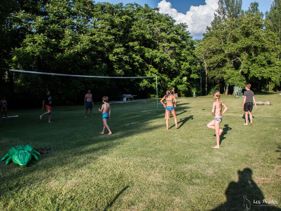 LES PRADES Mediodía-Pirineos - Mostuéjouls visuel 6/7 LES PRADES Mediodía-Pirineos - Mostuéjouls visuel 6/7