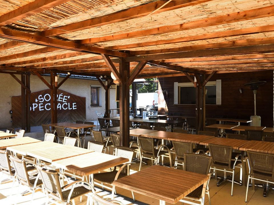 Les Relarguiers Provenza-Alpes-Costa Azul - Beauvezer visuel 5/13