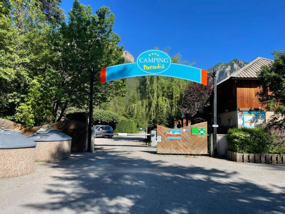 Les Relarguiers Provenza-Alpes-Costa Azul - Beauvezer visuel 3/13