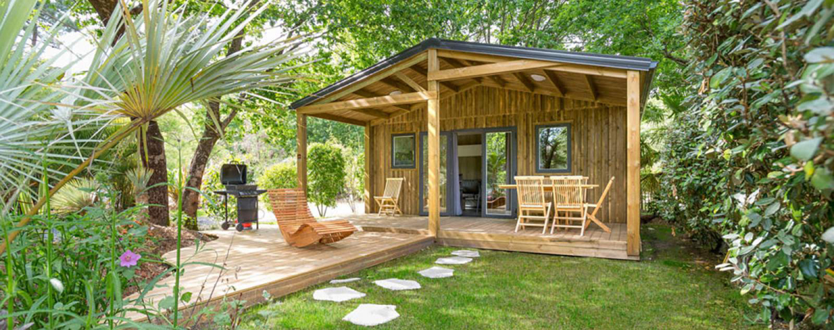 Les Restanques Provenza-Alpes-Costa Azul - Bauduen visuel 3/5 Les Restanques Provenza-Alpes-Costa Azul - Bauduen visuel 3/5