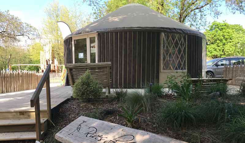 les Rives de Grand Lieu Países del Loira - Saint-Philbert-de-Grand-Lieu visuel 4/12 les Rives de Grand Lieu Países del Loira - Saint-Philbert-de-Grand-Lieu visuel 4/12