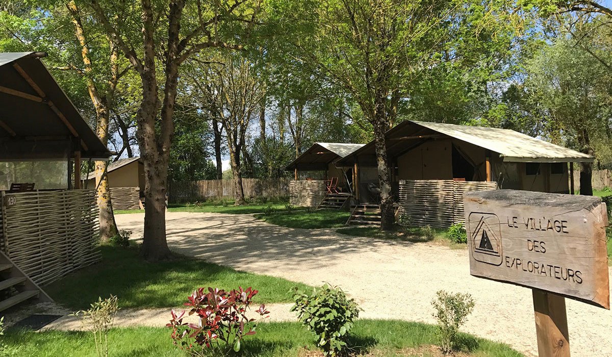 les Rives de Grand Lieu Países del Loira - Saint-Philbert-de-Grand-Lieu visuel 3/12 les Rives de Grand Lieu Países del Loira - Saint-Philbert-de-Grand-Lieu visuel 3/12