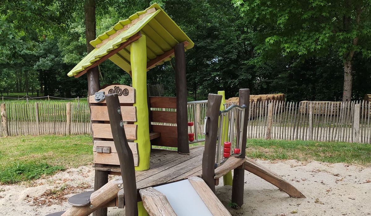 les Rives de Grand Lieu Países del Loira - Saint-Philbert-de-Grand-Lieu visuel 6/12 les Rives de Grand Lieu Países del Loira - Saint-Philbert-de-Grand-Lieu visuel 6/12