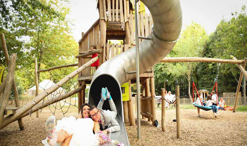 les Rives de Grand Lieu Países del Loira - Saint-Philbert-de-Grand-Lieu visuel 11/12 les Rives de Grand Lieu Países del Loira - Saint-Philbert-de-Grand-Lieu visuel 11/12