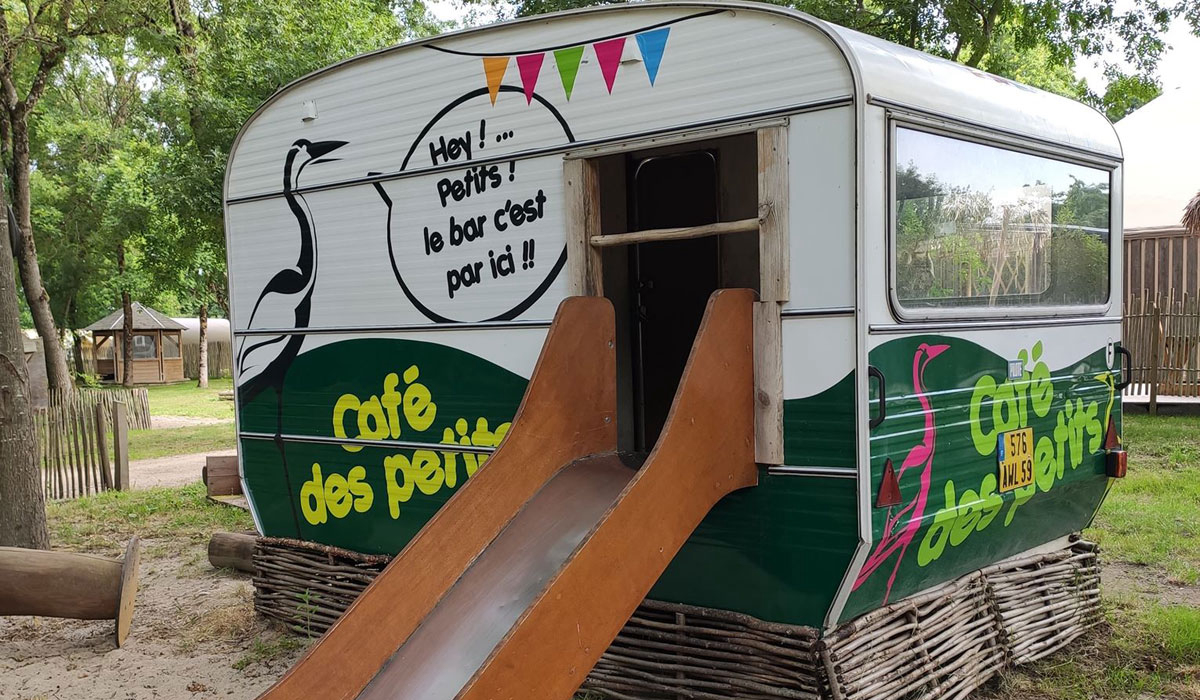 les Rives de Grand Lieu Países del Loira - Saint-Philbert-de-Grand-Lieu visuel 12/12 les Rives de Grand Lieu Países del Loira - Saint-Philbert-de-Grand-Lieu visuel 12/12