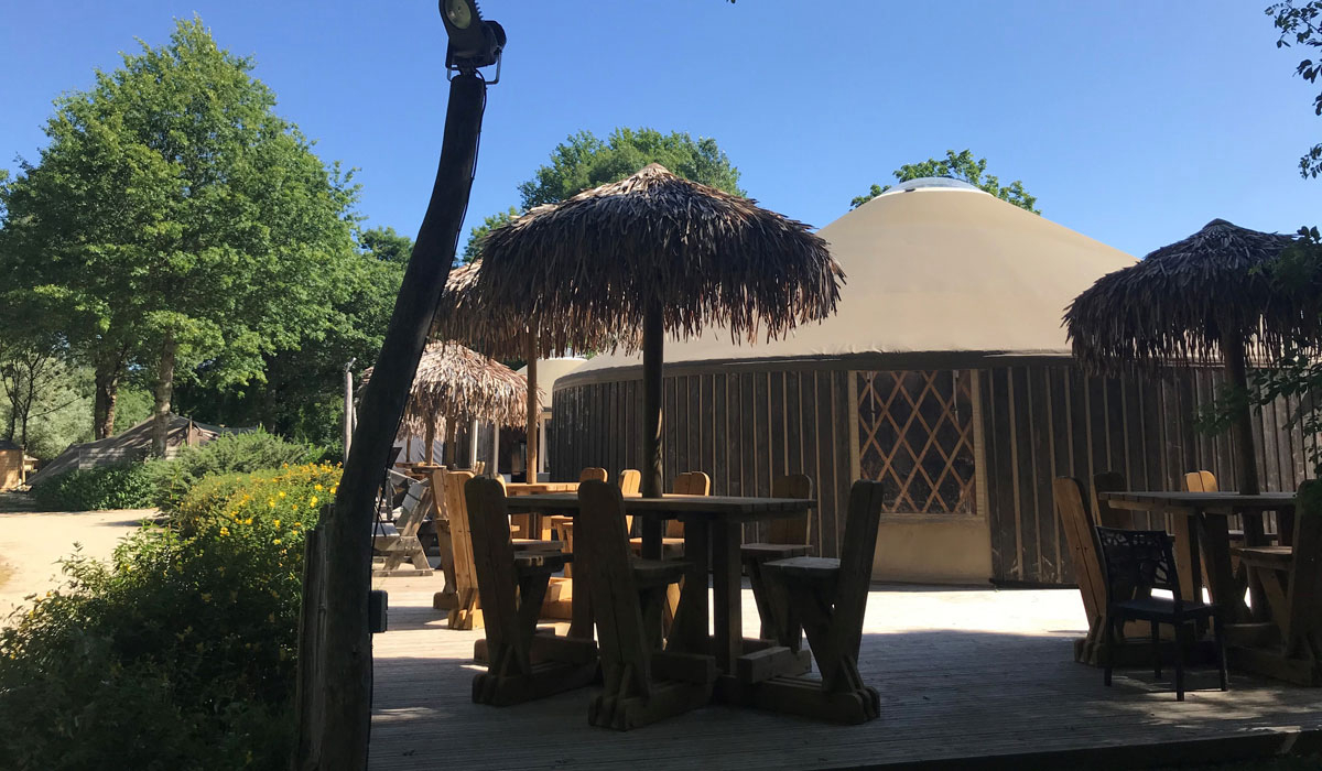 les Rives de Grand Lieu Países del Loira - Saint-Philbert-de-Grand-Lieu visuel 10/12 les Rives de Grand Lieu Países del Loira - Saint-Philbert-de-Grand-Lieu visuel 10/12