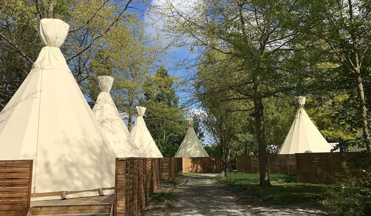 les Rives de Grand Lieu Países del Loira - Saint-Philbert-de-Grand-Lieu visuel 1/12 les Rives de Grand Lieu Países del Loira - Saint-Philbert-de-Grand-Lieu visuel 1/12