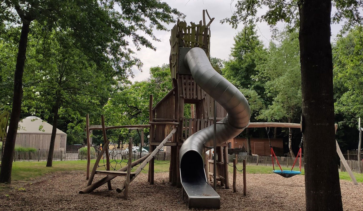 les Rives de Grand Lieu Países del Loira - Saint-Philbert-de-Grand-Lieu visuel 5/12 les Rives de Grand Lieu Países del Loira - Saint-Philbert-de-Grand-Lieu visuel 5/12