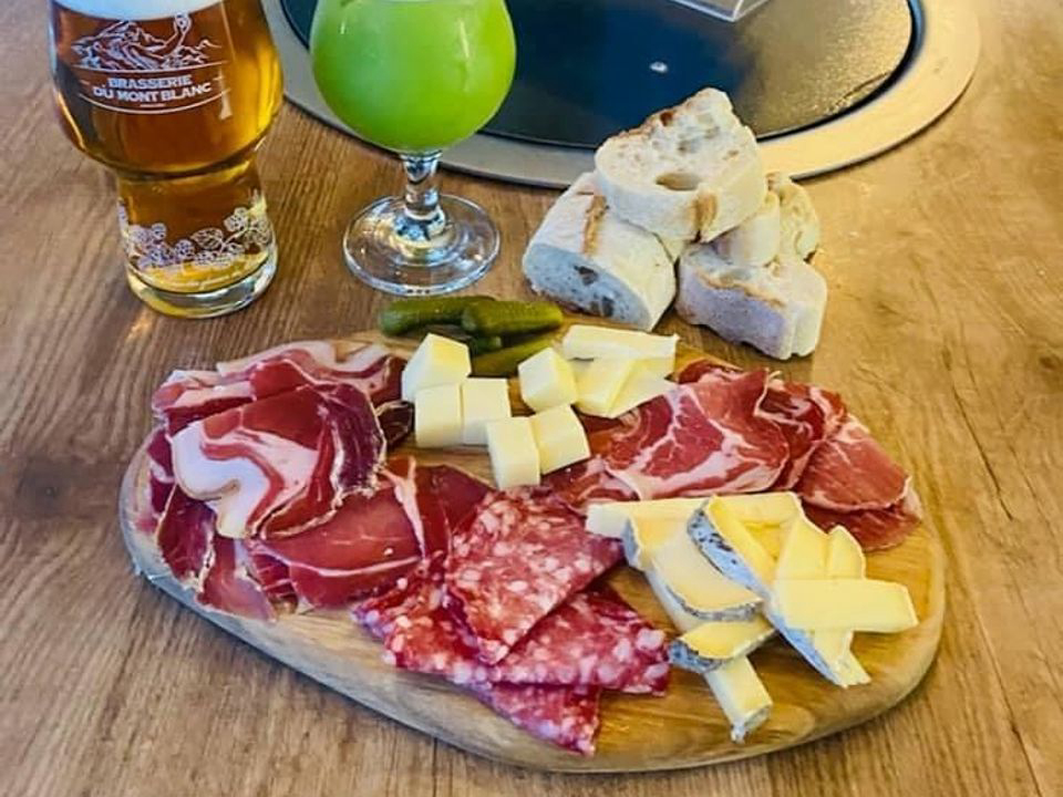 La Meuse Languedoc-Rosellón - Gignac visuel 7/7 La Meuse Languedoc-Rosellón - Gignac visuel 7/7