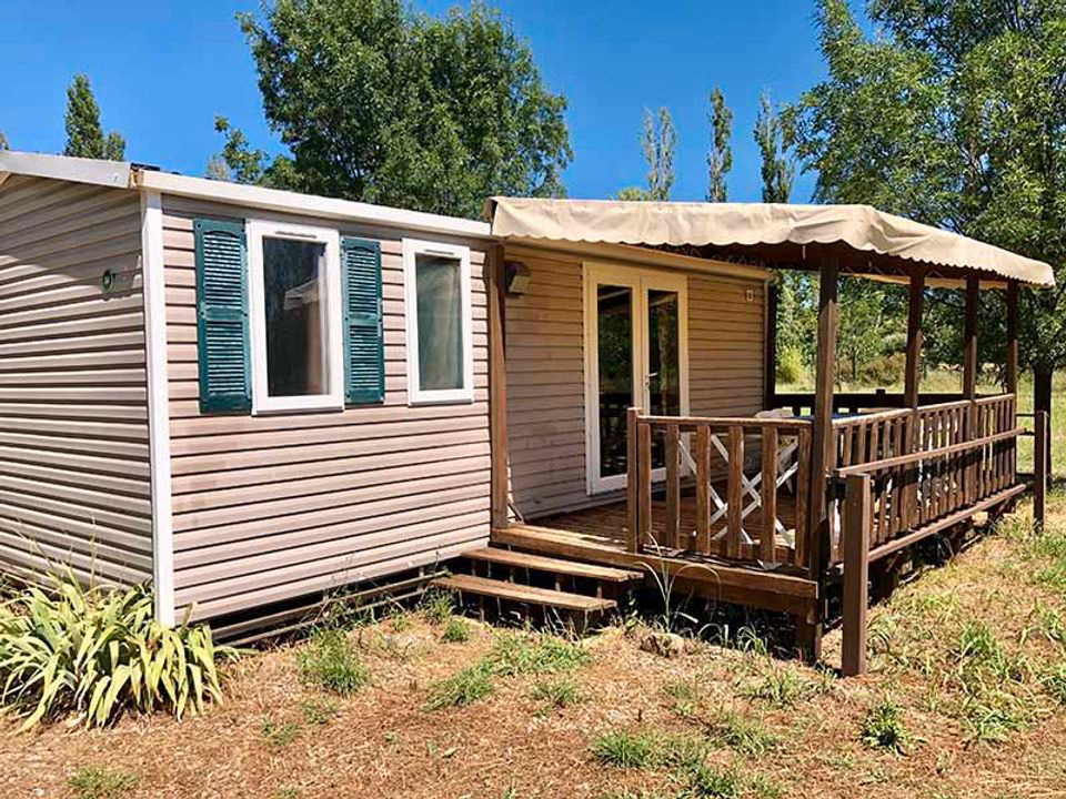 La Meuse Languedoc-Rosellón - Gignac visuel 3/7 La Meuse Languedoc-Rosellón - Gignac visuel 3/7