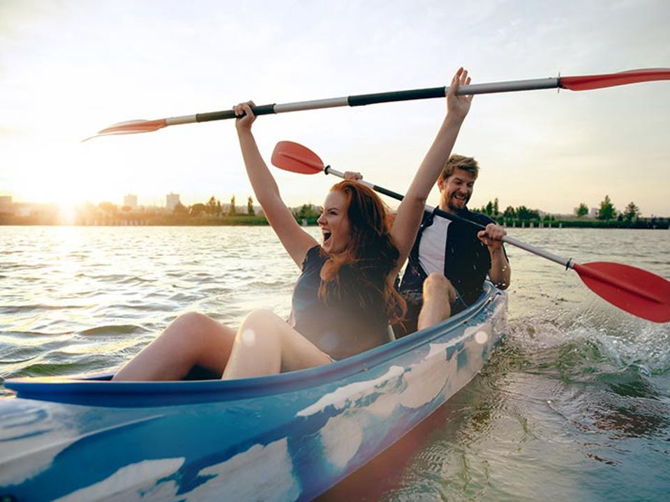 La Meuse Languedoc-Rosellón - Gignac visuel 4/7 La Meuse Languedoc-Rosellón - Gignac visuel 4/7